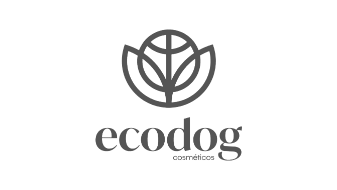 eco.png