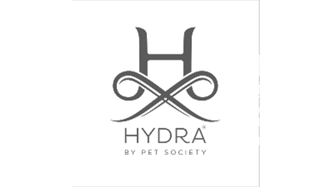 hidra.png
