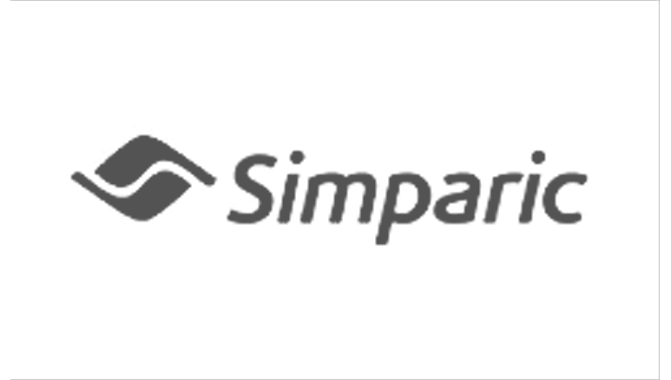 sim.png