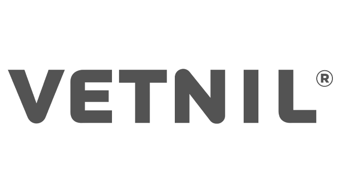 vetnil.png